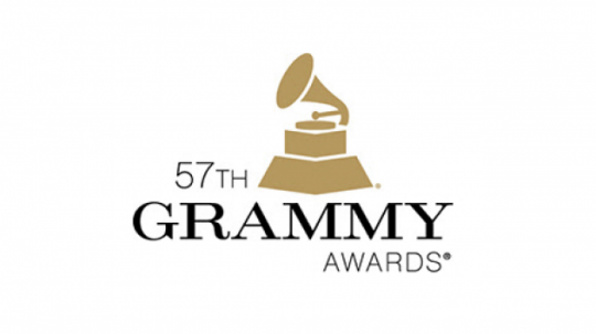 57th Annual Grammy Awards