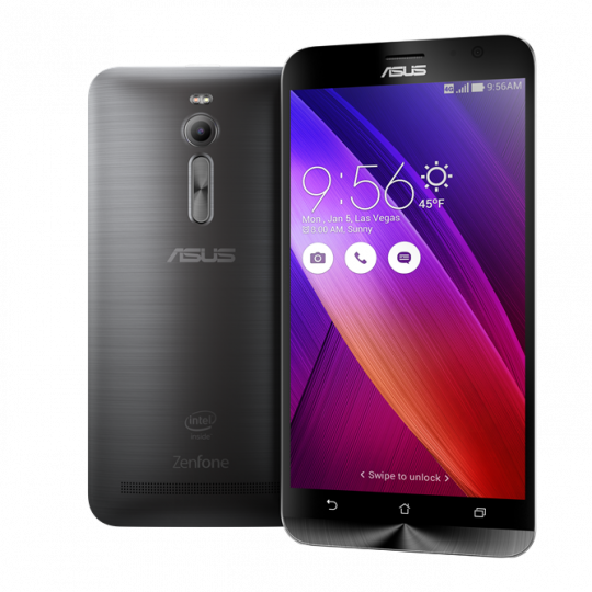 ASUS-ZenFone-2