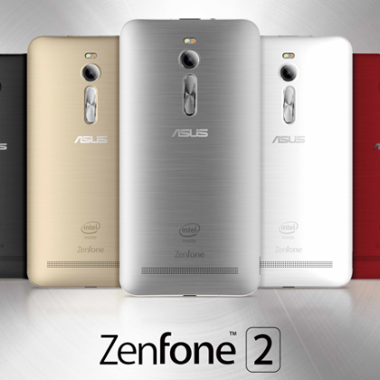 ASUS-ZenFone-2-color-line-up