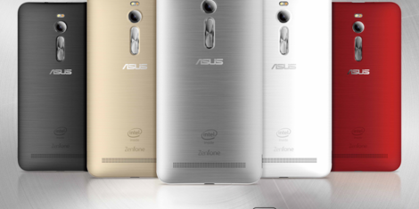 ASUS-ZenFone-2-color-line-up