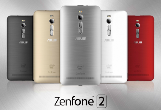 ASUS-ZenFone-2-color-line-up