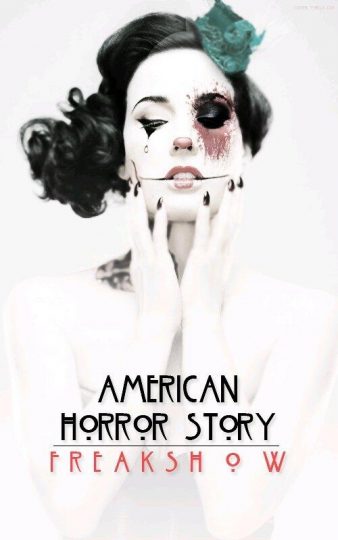 American-Horror-Story-Freak-Show