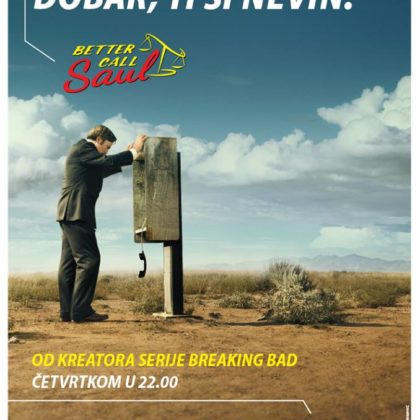 Better-Call-Saul-srbija