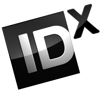 Discovery-ID-Xtra