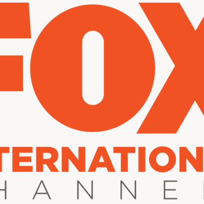 FOX_International_Channels_logo