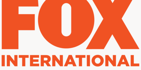 FOX_International_Channels_logo