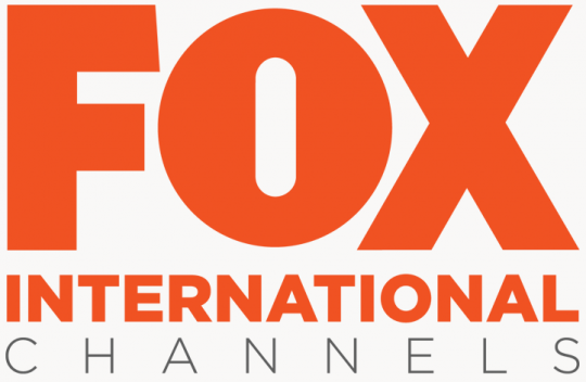 FOX_International_Channels_logo