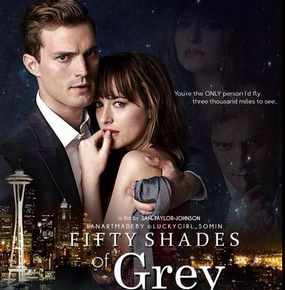 Fifty-Shades-of-Grey