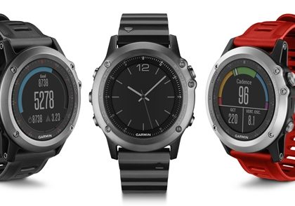 Garmin-Fenix-3