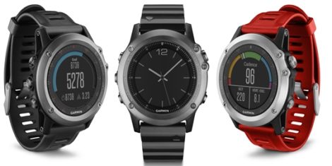 Garmin-Fenix-3