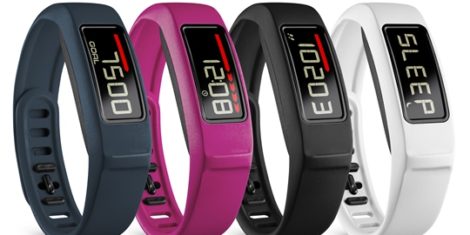 Garmin Vivofit 2