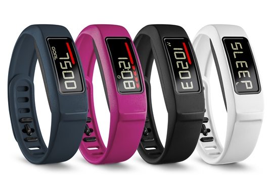 Garmin Vivofit 2