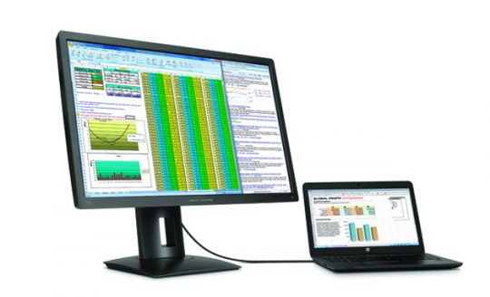 HP+Z27q-monitor