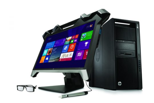 HP+Zvr-monitor
