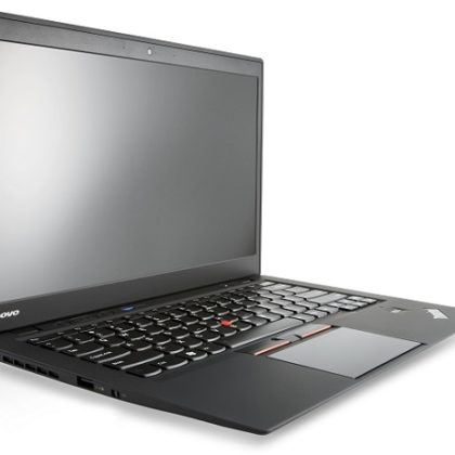 Lenovo-ThinkPad-X1-Carbon-2015-1