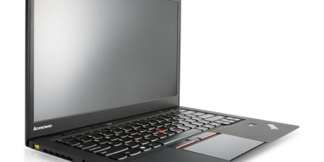 Lenovo-ThinkPad-X1-Carbon-2015-1