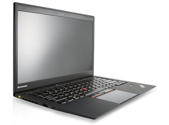 Lenovo-ThinkPad-X1-Carbon-2015-1