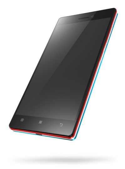 Lenovo-VIBE-X2-Pro