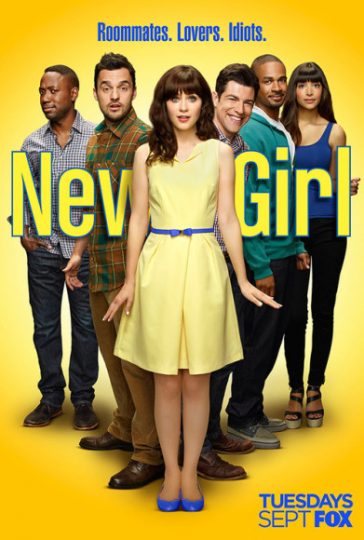 New_girl_season_4