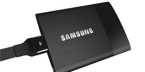 Samsung-T1-Portable-SSD