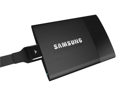 Samsung-T1-Portable-SSD