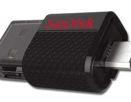 SanDisk-Ultra-Dual-USB-Drive-30