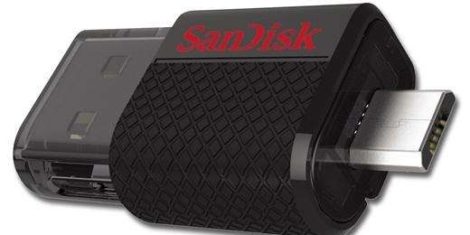 SanDisk-Ultra-Dual-USB-Drive-30