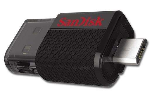 SanDisk-Ultra-Dual-USB-Drive-30