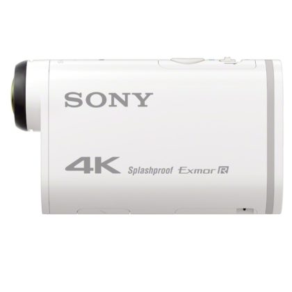 Sony-4K-Action-Cam-FDR-X1000V