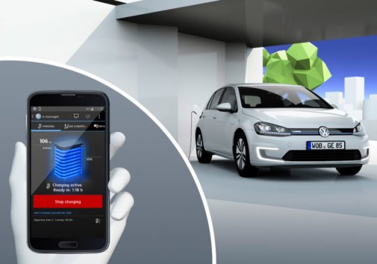 Volkswagen-Android-Auto-CarPlay-ces-2015-1