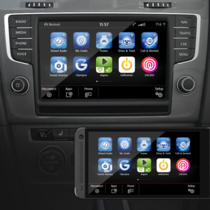 Volkswagen-Android-Auto-CarPlay-ces-2015