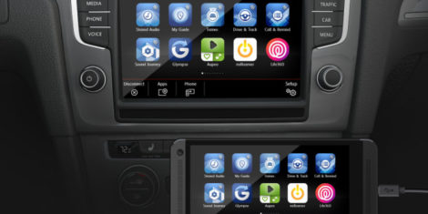 Volkswagen-Android-Auto-CarPlay-ces-2015