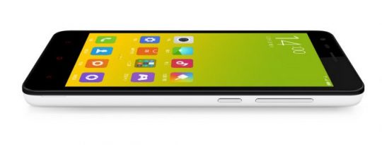 Xiaomi Redmi 2-1