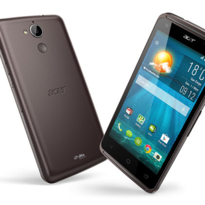 acer-liquid-z410