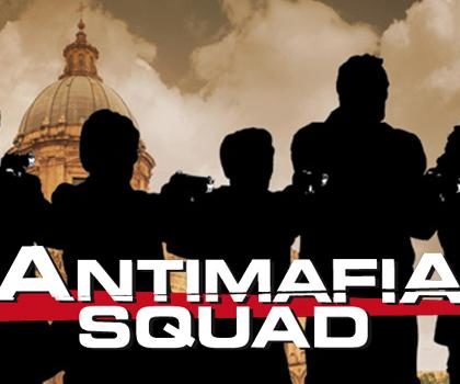 antimafia_squad