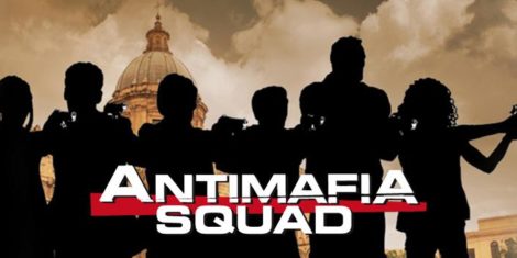antimafia_squad