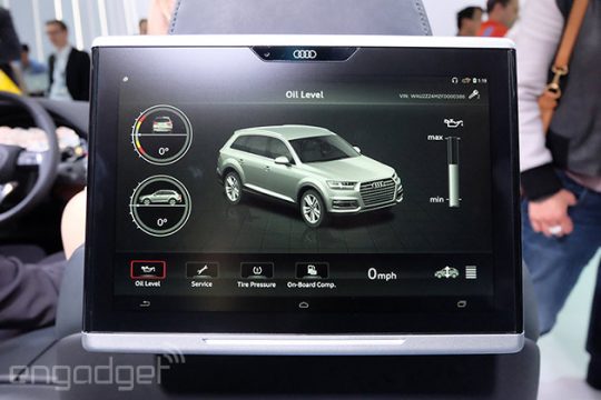 audi-tablica-ces-2015