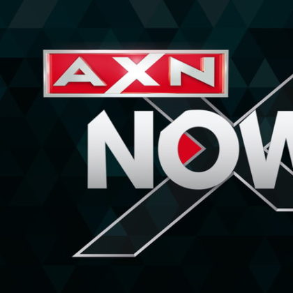 axn-now-logo