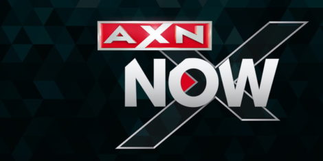 axn-now-logo