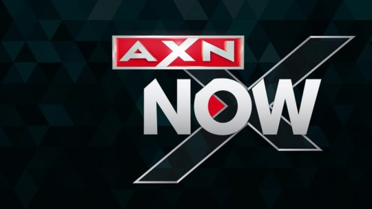 axn-now-logo