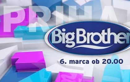 big-brother-2015