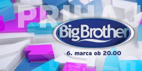 big-brother-2015