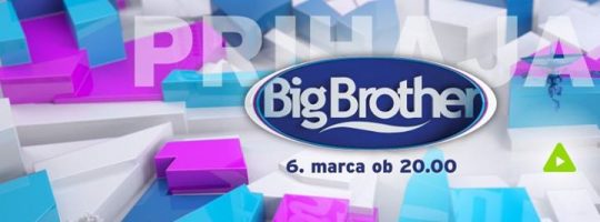 big-brother-2015