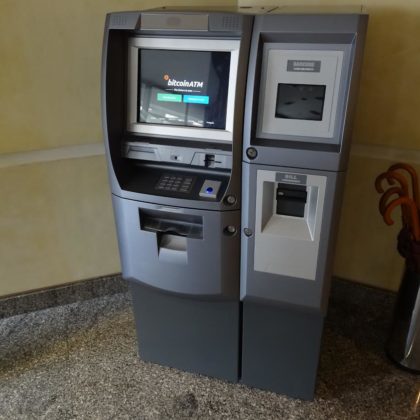 bitcoin-two-way-atm-ljubljana-union