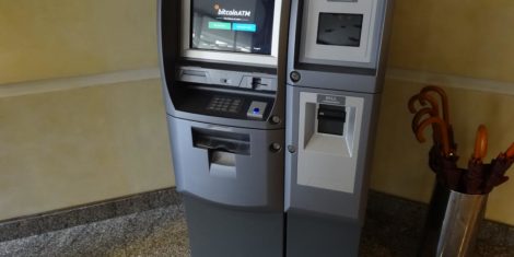 bitcoin-two-way-atm-ljubljana-union