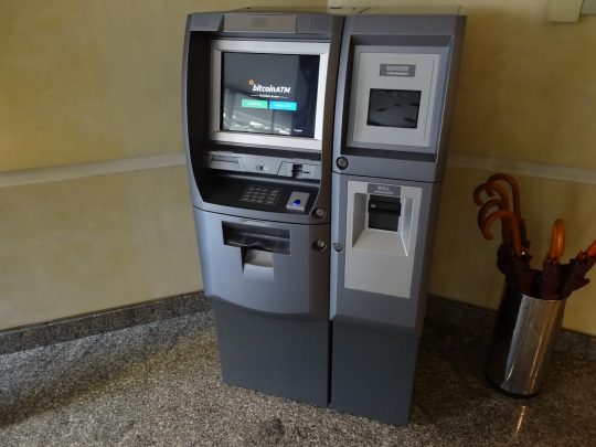 bitcoin-two-way-atm-ljubljana-union