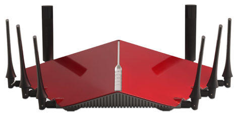 d-link-AC5300-DIR-895LR