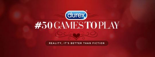 durex-50GamesToPlay