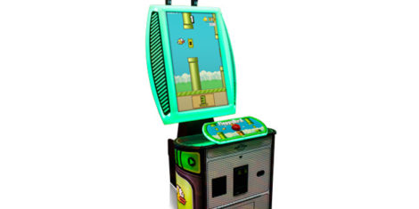 flappy-bird-arcade-cabinet