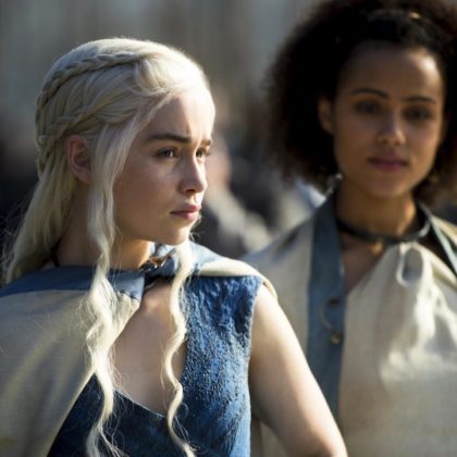 game-of-thrones